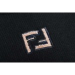 2026年9月3日秋冬新作FENDIニットのセーター高品質人気の商品/YGY工場