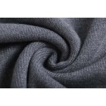 2026年9月3日秋冬新作Givenchyニットのセーター高品質人気の商品/YGY工場