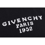 2026年9月3日秋冬新作Givenchyニットのセーター高品質人気の商品/YGY工場