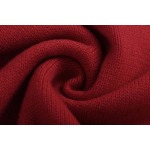 2026年9月3日秋冬新作VALENTINOセーター高品質人気の商品/YGY工場