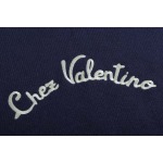 2026年9月3日秋冬新作VALENTINOセーター高品質人気の商品/YGY工場