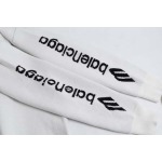2026年9月3日秋冬新作BALENCIAGAセーター高品質人気の商品/YGY工場