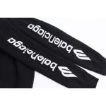 2026年9月3日秋冬新作BALENCIAGAセーター高品質人気の商品/YGY工場