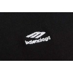 2026年9月3日秋冬新作BALENCIAGAセーター高品質人気の商品/YGY工場