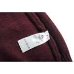 2026年9月3日秋冬新作Burberryセーター高品質人気の商品/YGY工場