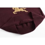 2026年9月3日秋冬新作Burberryセーター高品質人気の商品/YGY工場