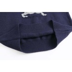 2026年9月3日秋冬新作Burberryセーター高品質人気の商品/YGY工場