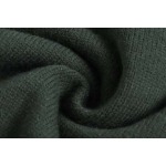 2026年9月3日秋冬新作Burberryセーター高品質人気の商品/YGY工場