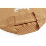 2026年9月3日秋冬新作Burberryセーター高品質人気の商品/YGY工場