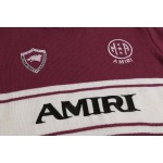 2026年9月3日秋冬新作AMIRIセーター高品質人気の商品/YGY工場