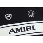 2026年9月3日秋冬新作AMIRIセーター高品質人気の商品/YGY工場