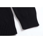 2026年9月3日秋冬新作AMIRIセーター高品質人気の商品/YGY工場
