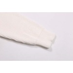 2026年9月3日秋冬新作Celineセーター高品質人気の商品/YGY工場