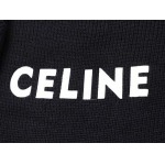 2026年9月3日秋冬新作Celineセーター高品質人気の商品/YGY工場