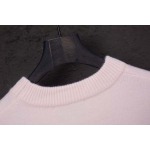2026年9月3日秋冬新作AMIセーター高品質人気の商品/YGY工場