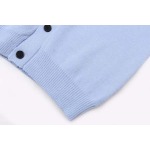 2026年9月3日秋冬新作AMIRIセーター高品質人気の商品/YGY工場