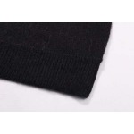 2026年9月3日秋冬新作YSLセーター高品質人気の商品/YGY工場
