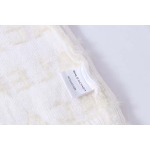 2026年9月3日秋冬新作Balenciagaニットのセーター高品質人気の商品/YGY工場