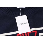 2026年9月3日秋冬新作VALENTINOセーター高品質人気の商品/YGY工場