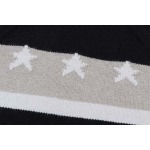 2026年9月3日秋冬新作supremeセーター高品質人気の商品/YGY工場