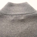 2026年9月3日秋冬新作 MIU MIUニットのセーター高品質人気の商品/YGY工場