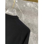2026年9月3日秋冬新作Celineセーター高品質人気の商品/YGY工場