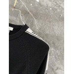 2026年9月3日秋冬新作Celineセーター高品質人気の商品/YGY工場