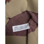 2026年9月3日秋冬新作Burberryニットのセーター高品質人気の商品/YGY工場