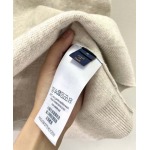 2026年9月3日秋冬新作Louis Vuittonニットのセーター高品質人気の商品/YGY工場