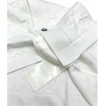 2026年9月3日秋冬新作Louis Vuittonニット/セーター高品質人気の商品/YGY工場