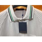 2026年9月3日秋冬新作Louis Vuittonニットのセーター高品質人気の商品/YGY工場