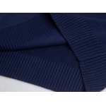 2026年9月3日秋冬新作Burberryセーター高品質人気の商品/YGY工場