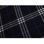 2026年9月3日秋冬新作Burberryセーター高品質人気の商品/YGY工場