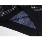 2026年9月3日秋冬新作Burberryセーター高品質人気の商品/YGY工場