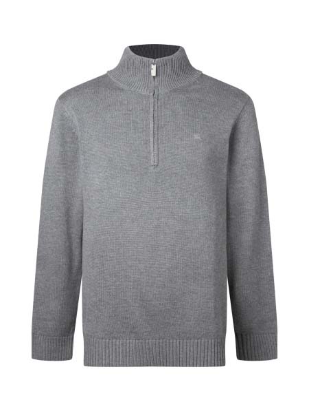2026年9月3日秋冬新作Burberryセーター高品質人気...