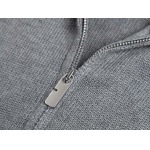 2026年9月3日秋冬新作Burberryセーター高品質人気の商品/YGY工場