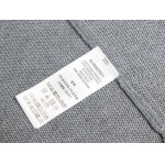 2026年9月3日秋冬新作Burberryセーター高品質人気の商品/YGY工場