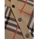 2026年9月3日秋冬新作Burberryセーター高品質人気の商品/YGY工場