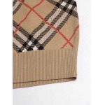 2026年9月3日秋冬新作Burberryセーター高品質人気の商品/YGY工場