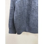 2026年9月3日秋冬新作Diorセーター高品質人気の商品/YGY工場