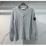 2026年9月3日秋冬新作Stone Islandセーター高品質人気の商品/YGY工場