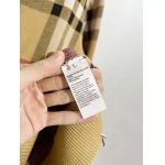 2026年9月3日秋冬新作Burberryニットのセーター高品質人気の商品/YGY工場