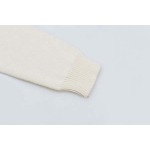 2026年9月3日秋冬新作AMIRIセーター高品質人気の商品/YGY工場