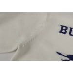 2026年9月3日秋冬新作Burberryセーター高品質人気の商品/YGY工場