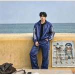 2026年9月5日秋冬新作Balenciaga上下-ズボン/ジーパン/スラックス高品質人気の商品/YGY工場