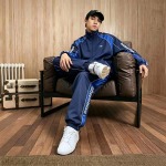 2026年9月5日秋冬新作Balenciaga上下-ズボン/ジーパン/スラックス高品質人気の商品/YGY工場