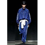 2026年9月5日秋冬新作Balenciaga上下-ズボン/ジーパン/スラックス高品質人気の商品/YGY工場