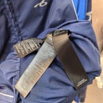 2026年9月5日秋冬新作Balenciaga上下-ズボン/ジーパン/スラックス高品質人気の商品/YGY工場