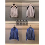 2026年9月5日秋冬新作Balenciaga上下-ズボン/ジーパン/スラックス高品質人気の商品/YGY工場