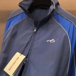2026年9月5日秋冬新作Balenciaga上下-ズボン/ジーパン/スラックス高品質人気の商品/YGY工場